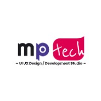 MP Tech.in logo - Similar company to Np Tech Solutions Limited