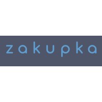 Zakupka logo - Similar company to Resetronomy
