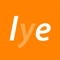 Luz y Espacio Arquitectos logo - Similar company to Bombas Perfecta