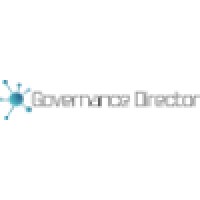 Governance Director (Gd)
