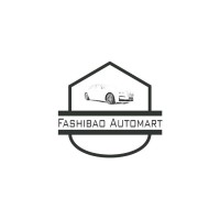 Fashibao Automart logo - Similar company to Automart.Ph