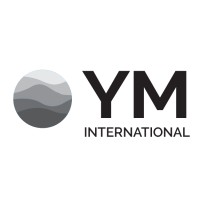 Ym International