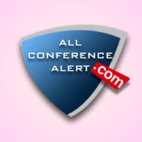 AllConferenceAlert logo - Similar company to Compass Catholic Community