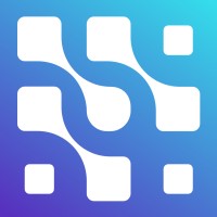 MYSTiQUE AI Inc. logo - Similar company to Konsultera