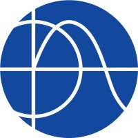 Electromedical logo - Similar company to Electromedical Technologies, Inc