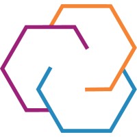 CybEssential logo - Similar company to Sentaris