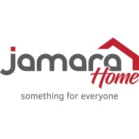 Jamara Home logo - Similar company to Polystar Electronics Ltd.