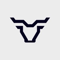 Contabull logo - Similar company to Trinio