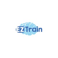EzTrain (Career & Industry based Training)