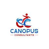 Canopus Consultants Pty Ltd logo - Similar company to Danum Group