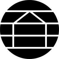 Franz Walser Holzbau GmbH logo - Similar company to Pohl Gewerbebau Gmbh - Wir Schaffen Gewerbe