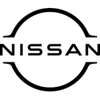 RAJA NISSAN BANGALORE logo - Similar company to Pruthvi Projects