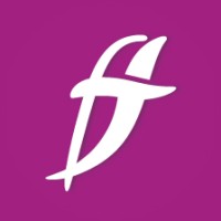 Fluid Topics logo - Similar company to Tamka
