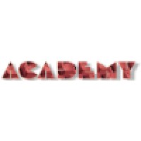 Academy Bv