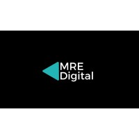 MRE Digital logo - Similar company to Mre Digital
