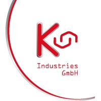 KCCindustries & ANSUL Berlin logo - Similar company to Polytek Engineering
