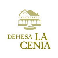 DEHESA LA CENIA SL logo - Similar company to Cenia