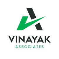 Vinayak Associates loan logo - Similar company to Vinayak Associates