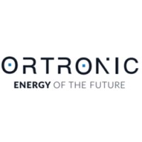 Ortronic Global logo - Similar company to Donext