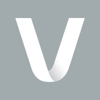 Villaworld Homes by AVID logo - Similar company to Elements Construction Concepts