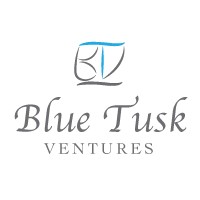 Blue Tusk Ventures logo - Similar company to Mgo Digital