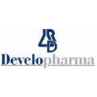 Developharma Sa