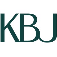 Kártérítési és Biztosítási Jog folyóirat (KBJ) logo - Similar company to Eu Jog Workshop