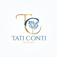 Tati Conti