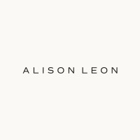Alison Leon Studio
