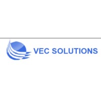 VEC Solution Private Limited logo - Similar company to Vec Solutions