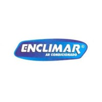 Enclimar logo - Similar company to Planiduto Ar Condicionado