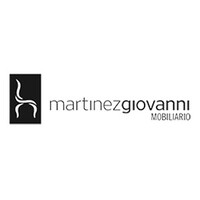 Martínez & Giovanni logo - Similar company to Charterbrae