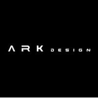 ArkDesignCr logo - Similar company to Webvodoo