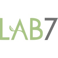 Lab7 srl logo - Similar company to Elvexa