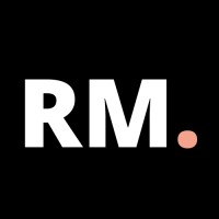 Rosenbusch Media logo - Similar company to Handsup-Pl