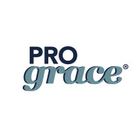 ProGrace logo - Similar company to Caris Pregnancy Counseling And Resources