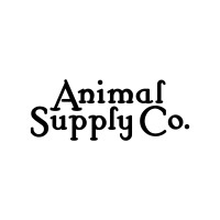 Animal Supply Company logo - Similar company to American Distribution And Manufacturing Company