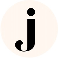 Jahleane Dolne Media logo - Similar company to Fourth Star
