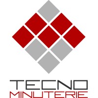 TECNO MINUTERIE GROUP S.R.L. logo - Similar company to M