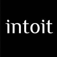 Intoit logo - Similar company to Intoit.