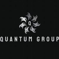 Quantum Group sp.z logo - Similar company to Prague Process