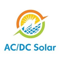 AC/DC Solar LLC logo - Similar company to Solarit