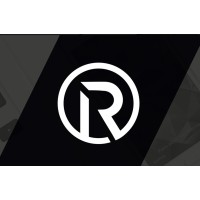 Reach2Connect logo - Similar company to Here For You