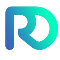 RevDimensions, LLC logo - Similar company to Blissity