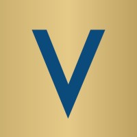 Verity Wealth Partners | Northwestern Mutual Private Client Group logo - Similar company to Verity Wealth Partners