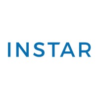 Instar Asset Management logo - Similar company to Avasta