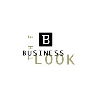 The Business Look logo - Similar company to Picotex S.L.