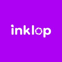 Inklop logo - Similar company to Innovation Academy & Experience