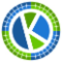 KuberneoCPA, LLC logo - Similar company to Magnolia Virtual Solutions
