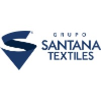 GRUPO SANTANA TEXTILES logo - Similar company to Bluefire Uniformes Profissionais